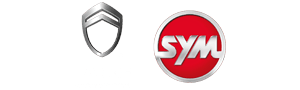SYM/Lance